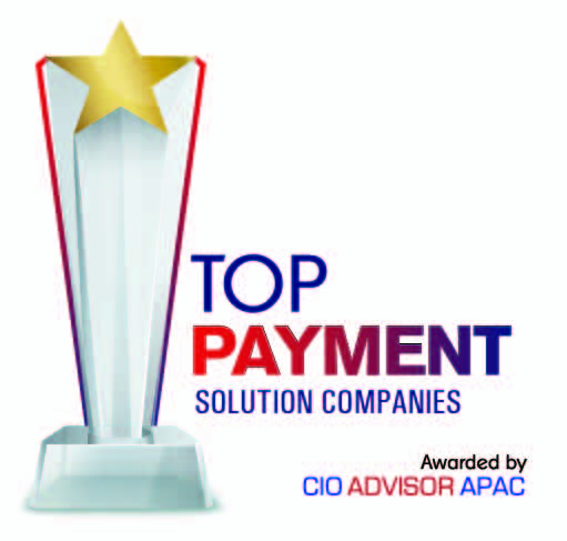 top payment and card solution companies